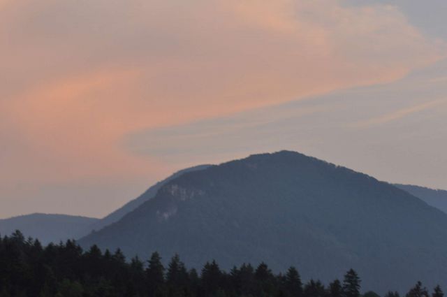 Gusarska zabava Celje 19.6.2013 - foto