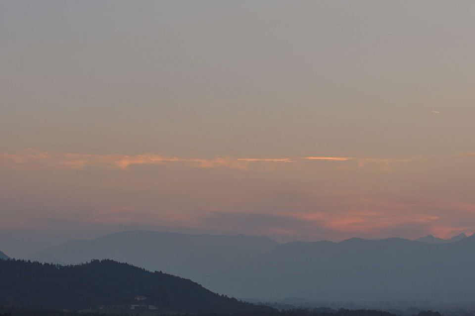 Gusarska zabava Celje 19.6.2013 - foto povečava