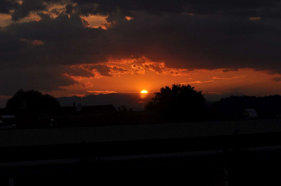 Celje 3.7-5.7.2013 - foto povečava