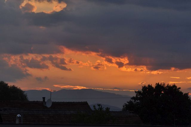 Celje 3.7-5.7.2013 - foto