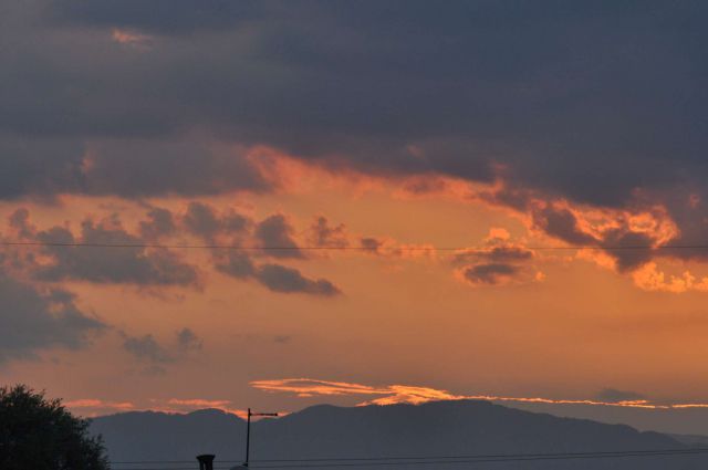 Celje 3.7-5.7.2013 - foto