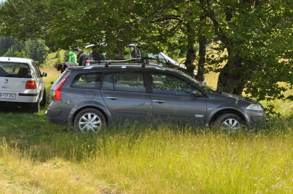 Porezen 6.7.2013 - foto povečava