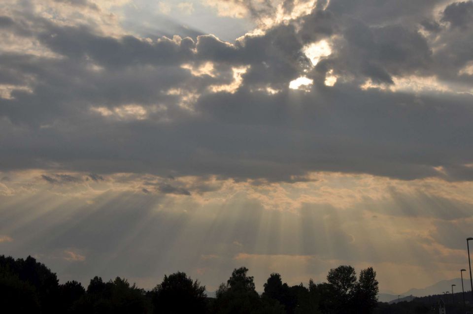 Celje 15.7.2013 - foto povečava