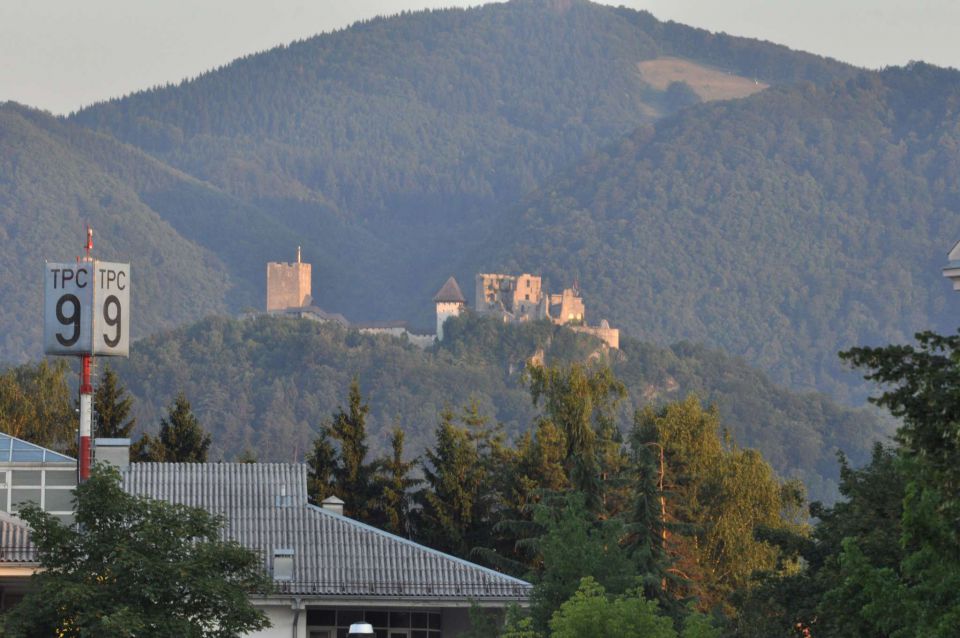 Celje 18.7.2013 - foto povečava