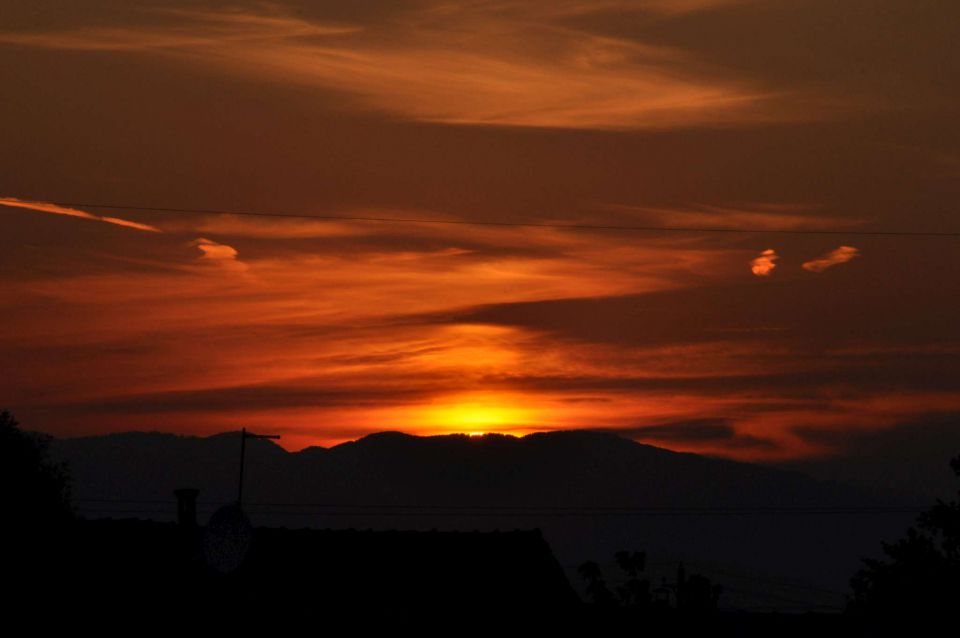 Celje 18.7.2013 - foto povečava