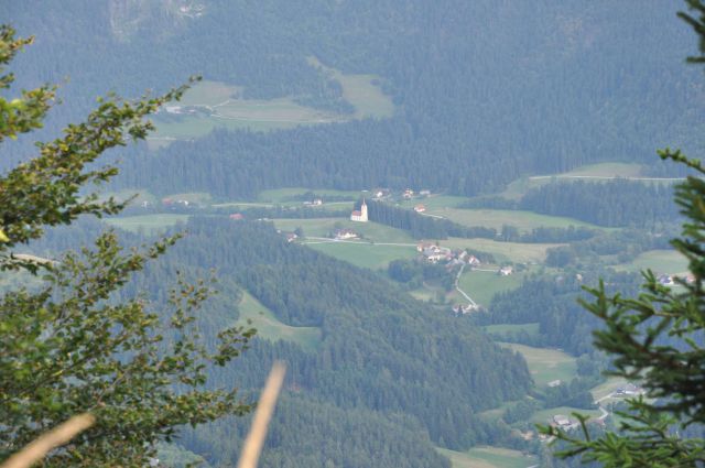 Lepenatka 3.8.2013 - foto