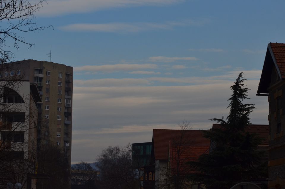 Celje 8.12.2013 - foto povečava