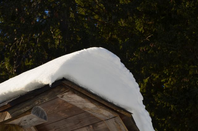 Smučanje Rogla 14.12.2013 - foto