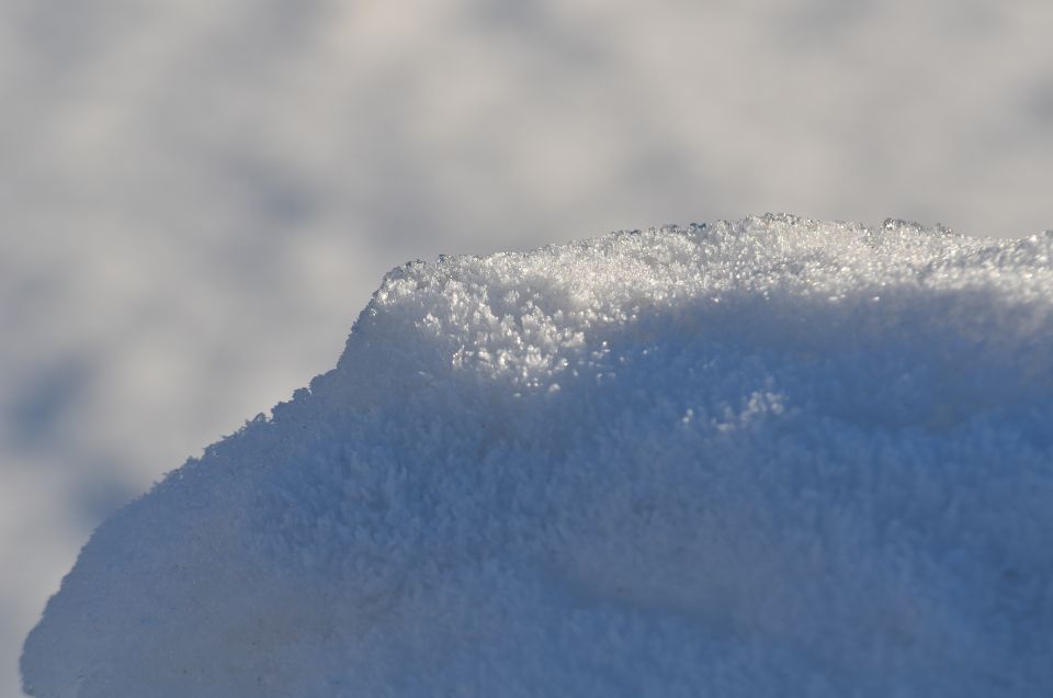 Smučanje Rogla 14.12.2013 - foto povečava