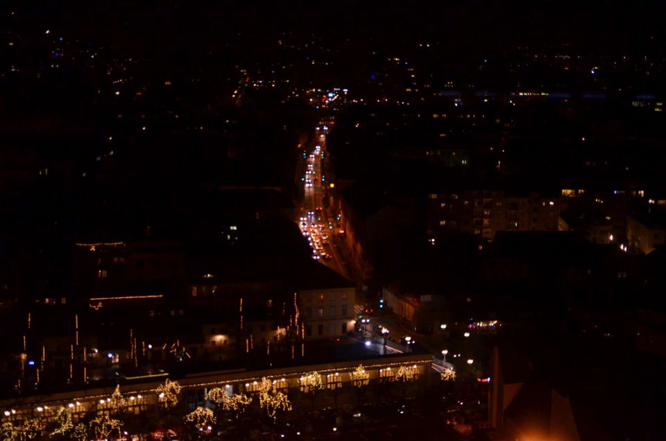 Z vlakom v Ljubljano 30.12.2013 - foto povečava