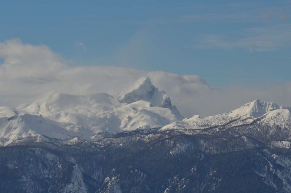 Smučanje Golte 15.2.2014 - foto povečava