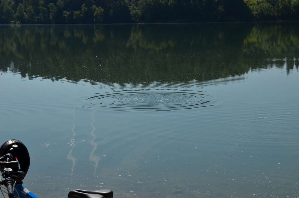 Kolesarjenje Celje 8.6.2014 - foto povečava