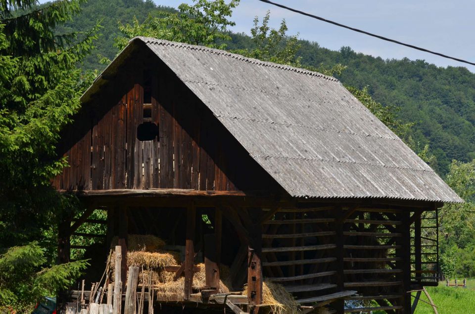 Celjska koča 14.6.2014 - foto povečava