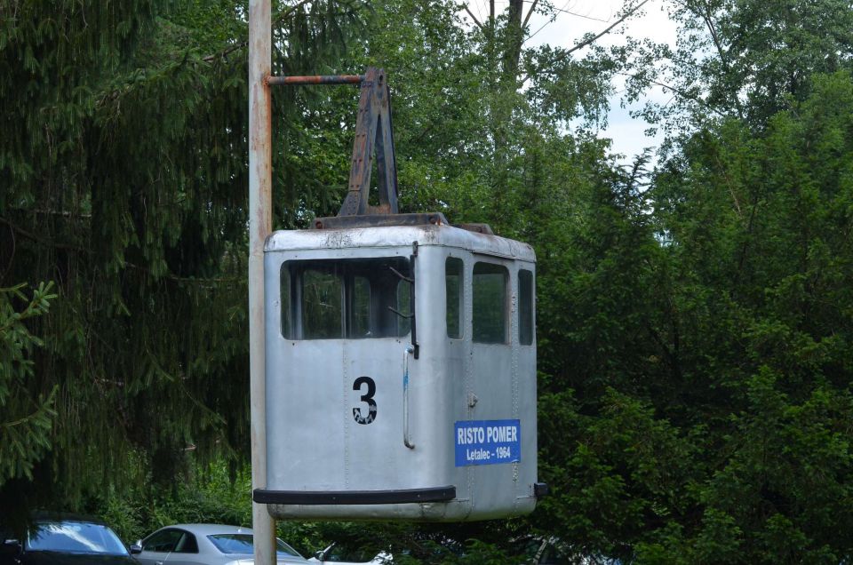 Pohorje 15.6.2014 - foto povečava