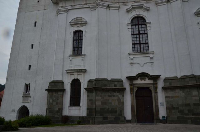 Gornji Grad, Celje 16,17.6.2014 - foto