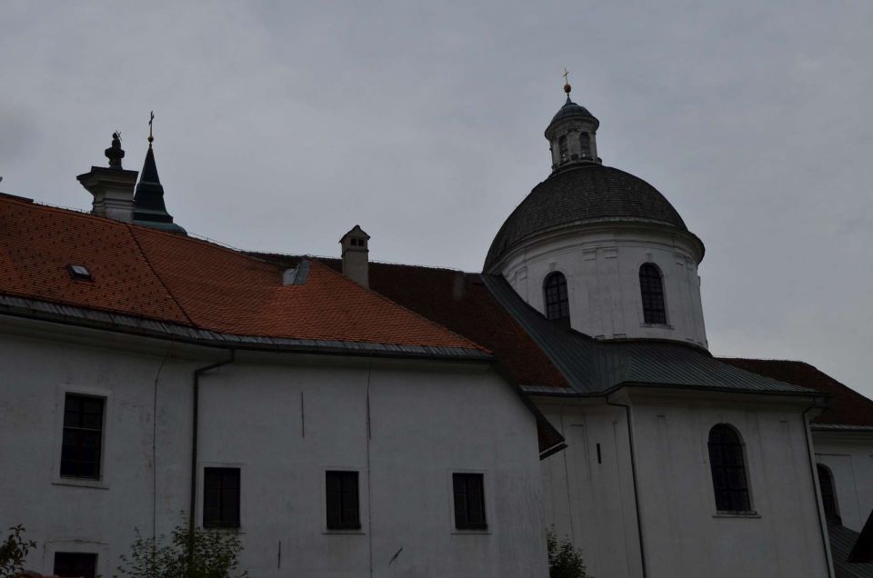 Gornji Grad, Celje 16,17.6.2014 - foto povečava