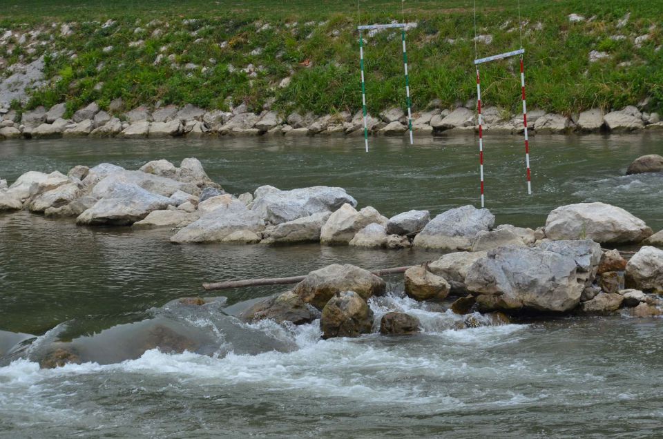 Gornji Grad, Celje 16,17.6.2014 - foto povečava