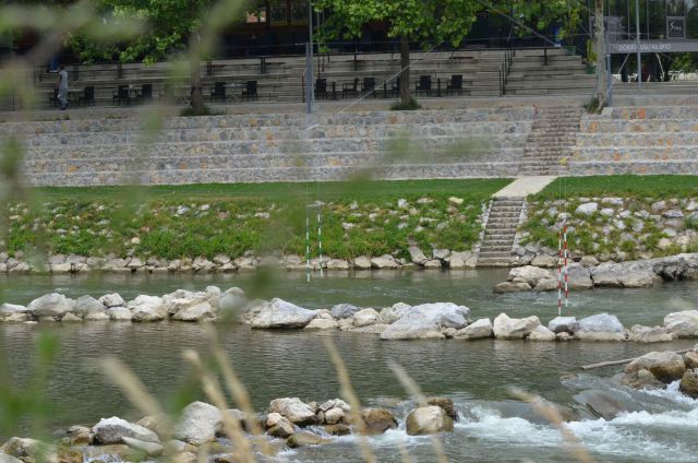 Gornji Grad, Celje 16,17.6.2014 - foto