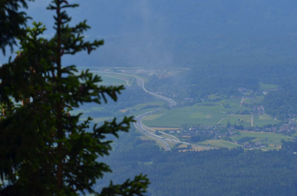 Dobrča 21.6.2014 - foto povečava