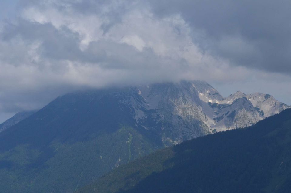 Dobrča 21.6.2014 - foto povečava