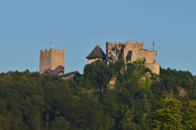 Celje 28.6.2014 - foto