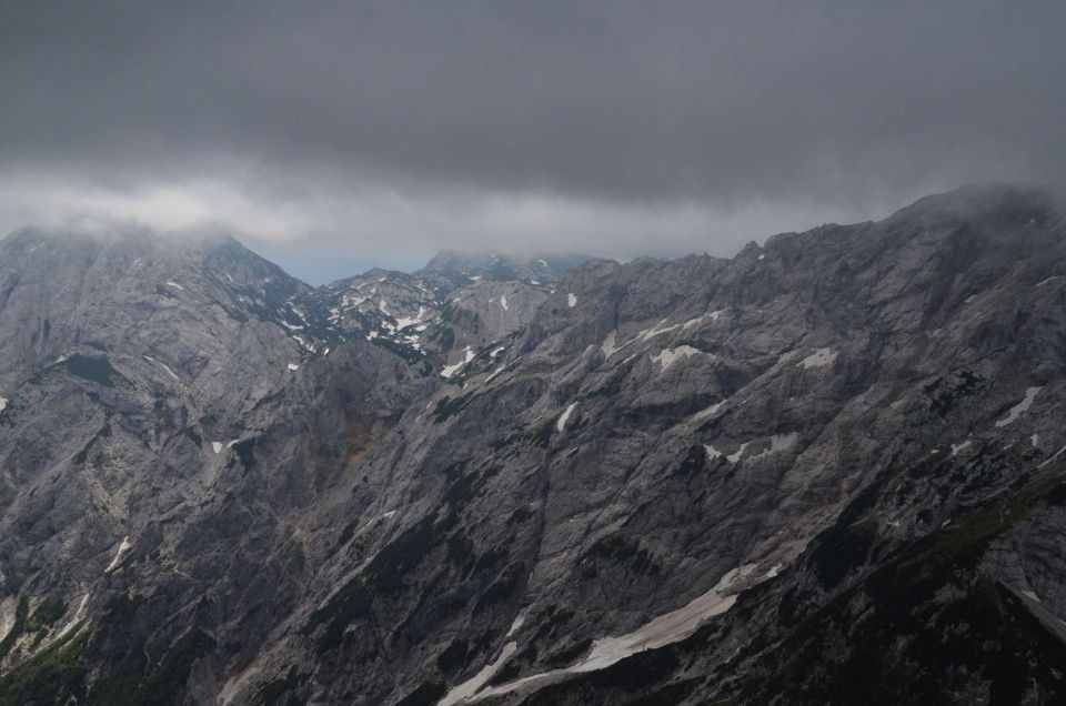 Krofička 29.6.2014 - foto povečava