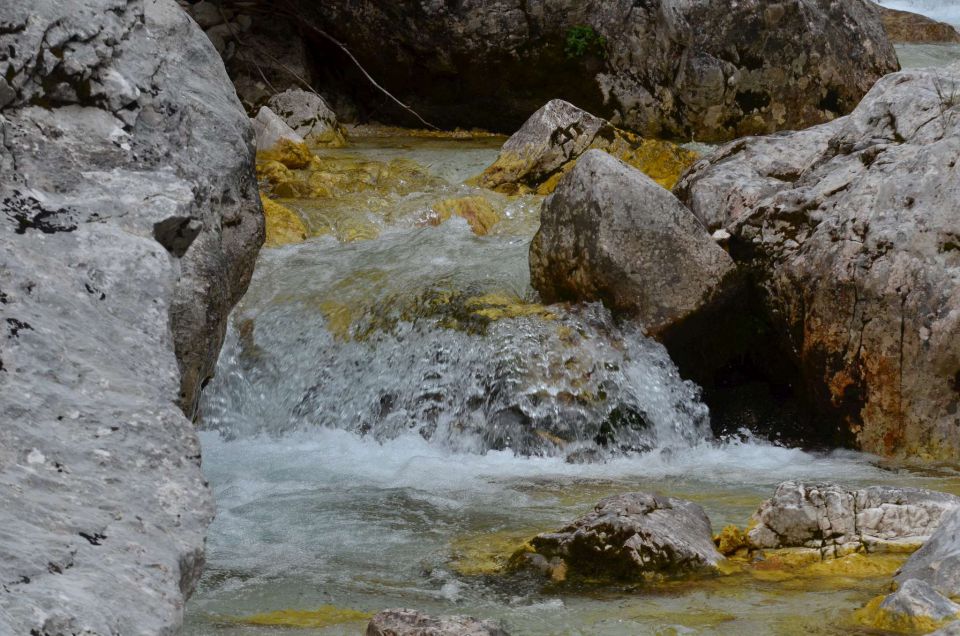 Peričnik, Vrata, Planica 22.7.2014 - foto povečava