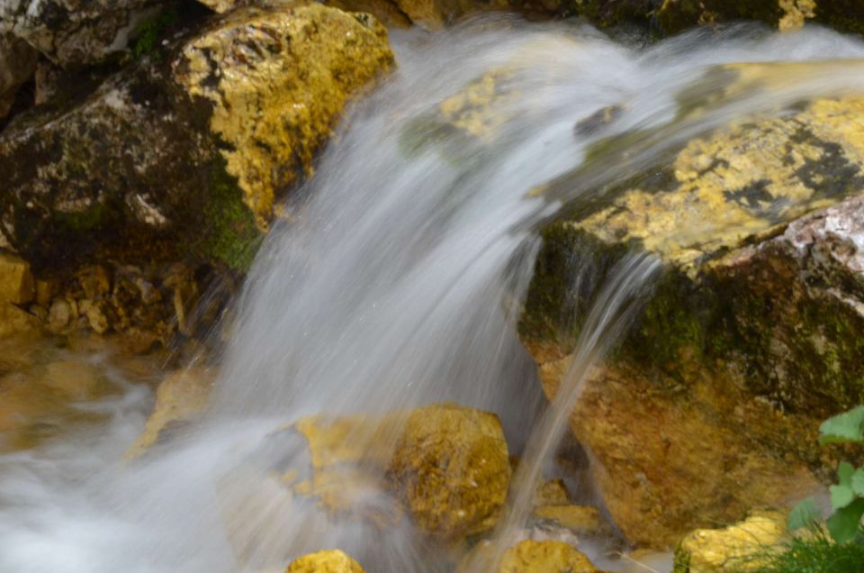 Peričnik, Vrata, Planica 22.7.2014 - foto povečava