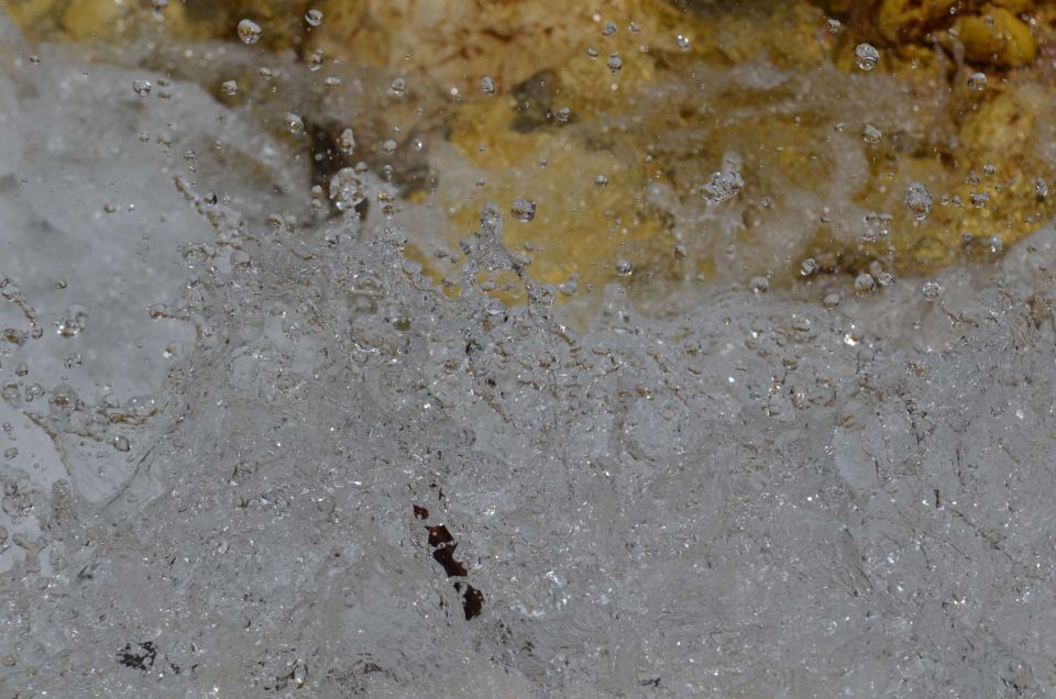 Peričnik, Vrata, Planica 22.7.2014 - foto povečava