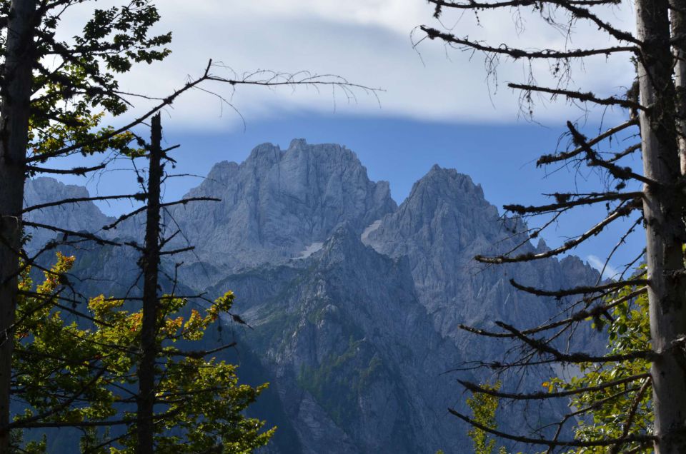 Pod Špik, Pri ingotu, Savinjska 30.8.2014 - foto povečava