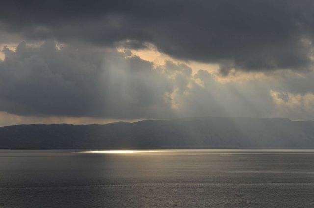 Krka, Skradin, Vrsar 20,21.9.2014 - foto