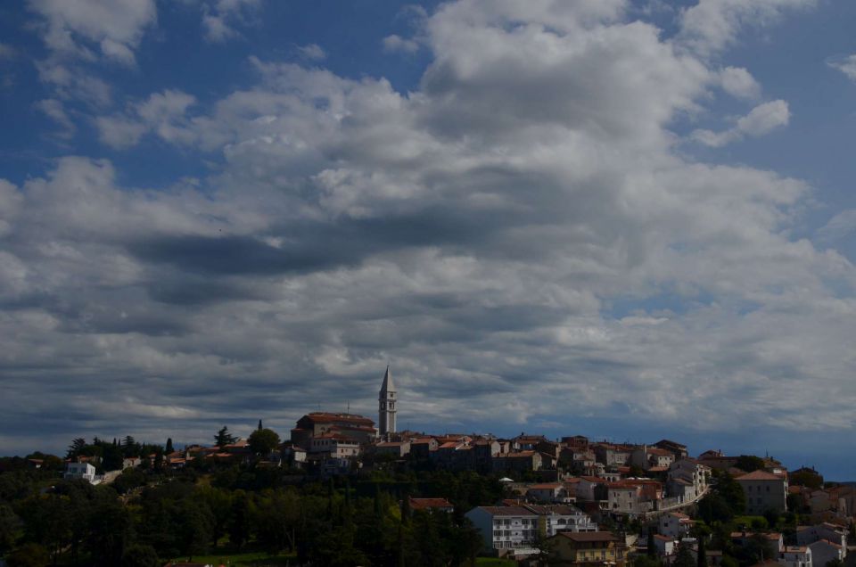 Krka, Skradin, Vrsar 20,21.9.2014 - foto povečava