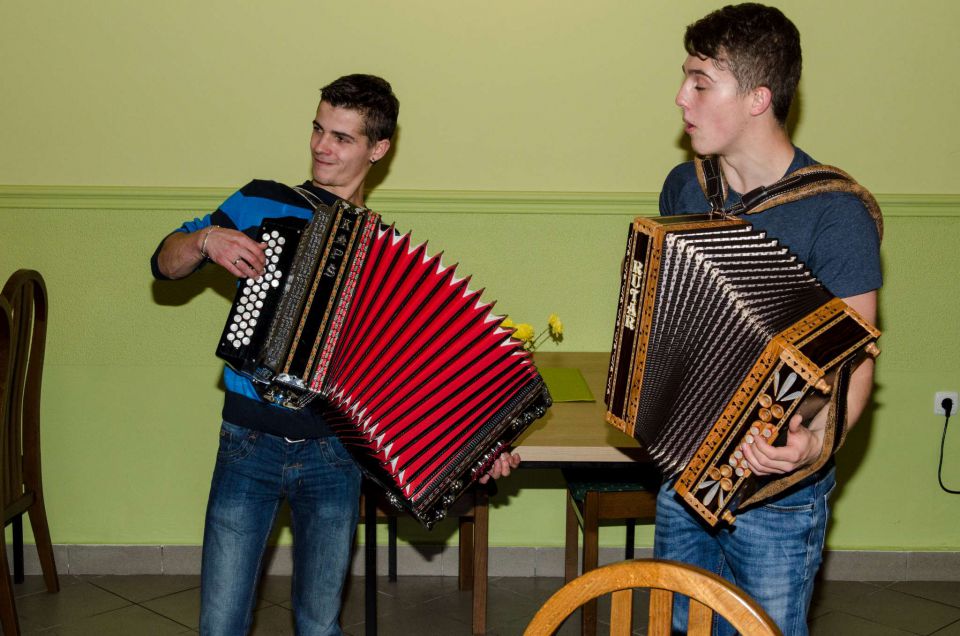 31. obletnica valete 15.11.2014 - foto povečava