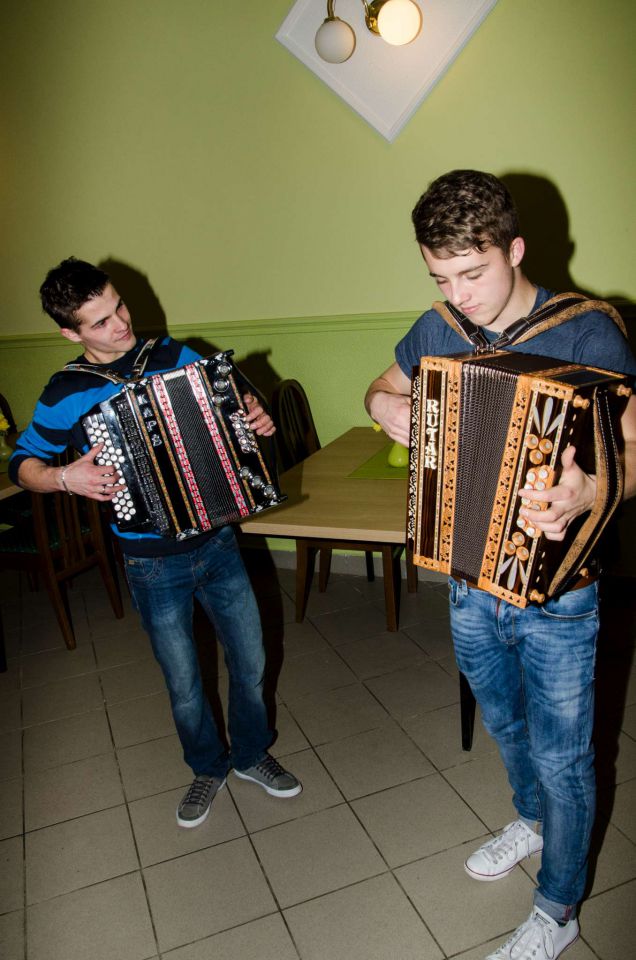 31. obletnica valete 15.11.2014 - foto povečava