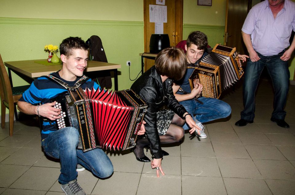 31. obletnica valete 15.11.2014 - foto povečava