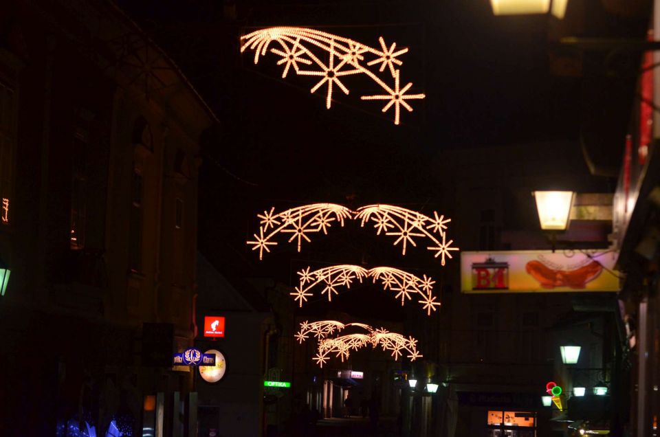 Maribor 26.12.2014 - foto povečava