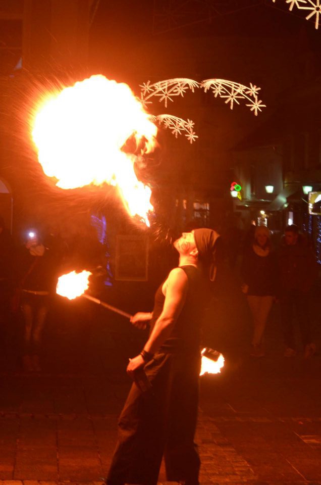 Maribor 26.12.2014 - foto povečava