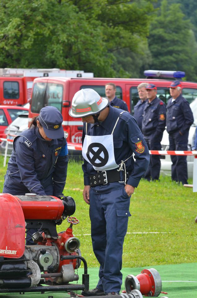 Grega gasilsko tekmovanje 20.6.2015 - foto povečava