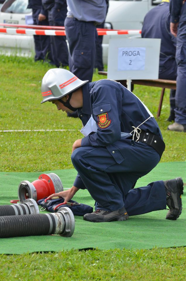 Grega gasilsko tekmovanje 20.6.2015 - foto povečava