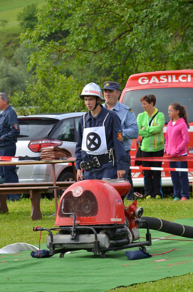 Grega gasilsko tekmovanje 20.6.2015 - foto povečava