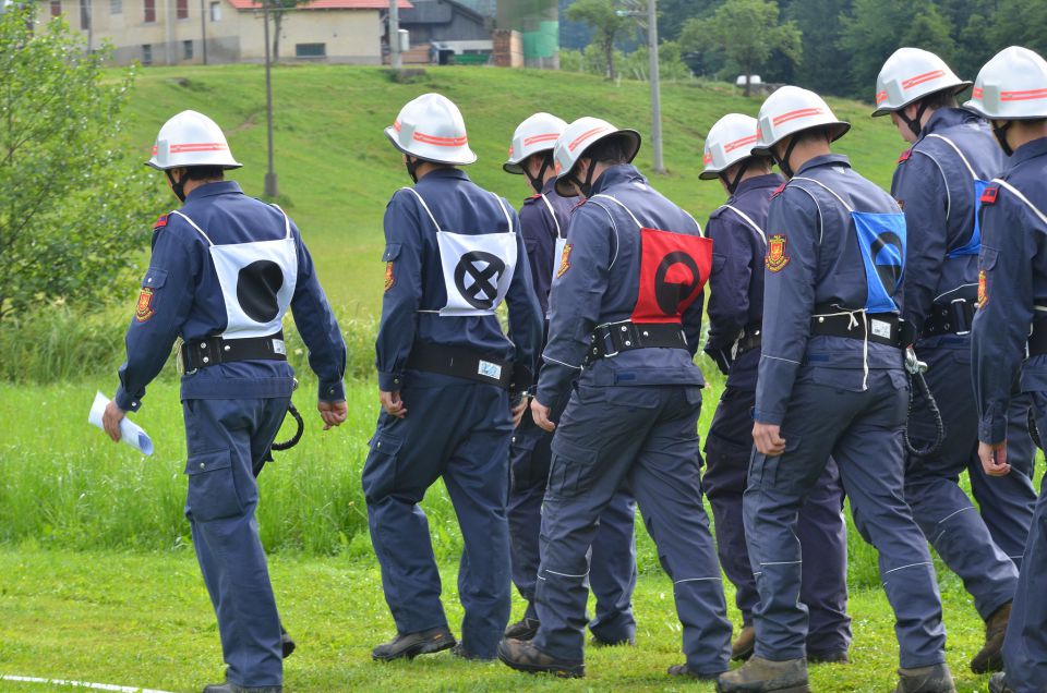 Grega gasilsko tekmovanje 20.6.2015 - foto povečava