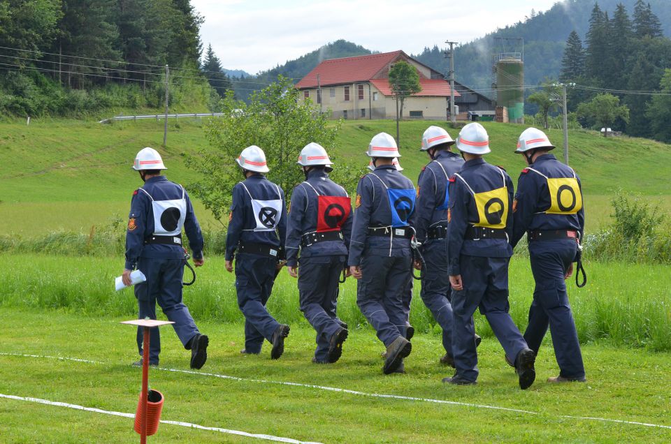 Grega gasilsko tekmovanje 20.6.2015 - foto povečava