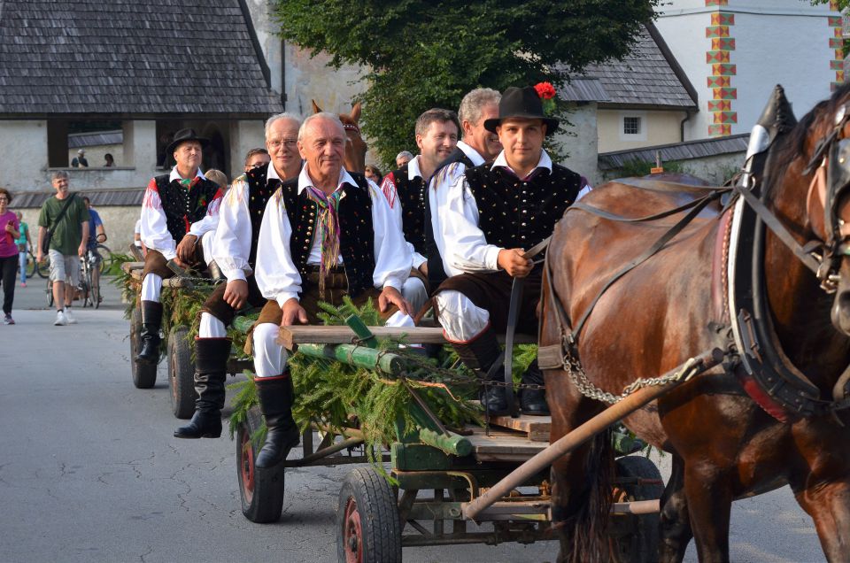 Dopust Bohinj 25.7.2015 - foto povečava