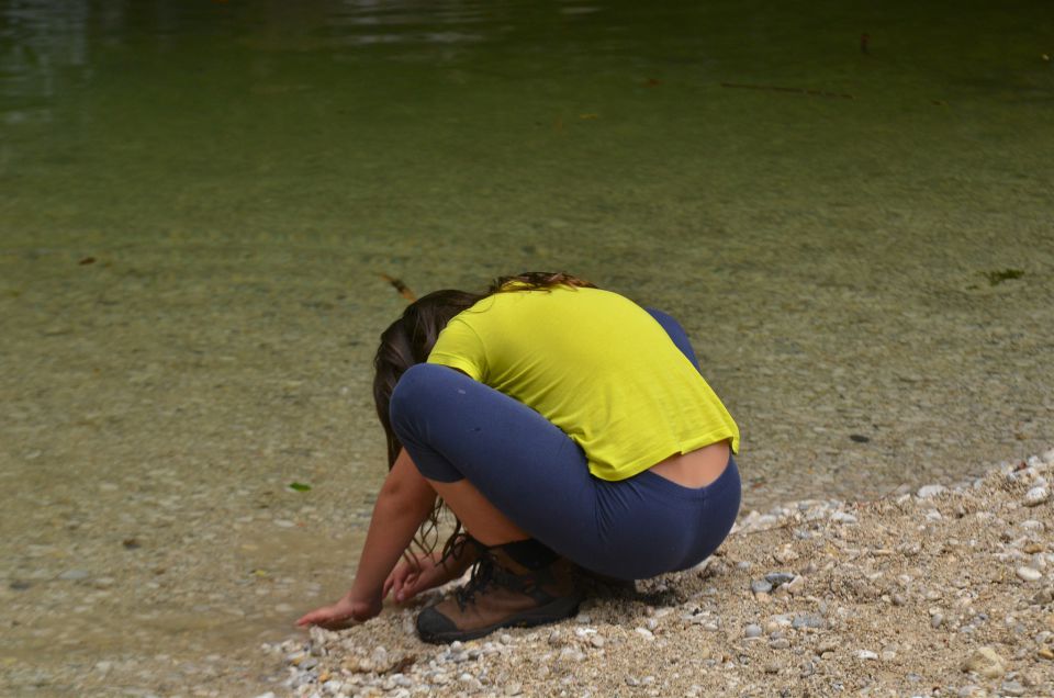 Dopust Bohinj 27.7.2015 - foto povečava