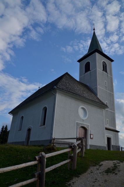 Matkov škaf 23.8.2015 - foto