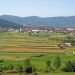 Otočac