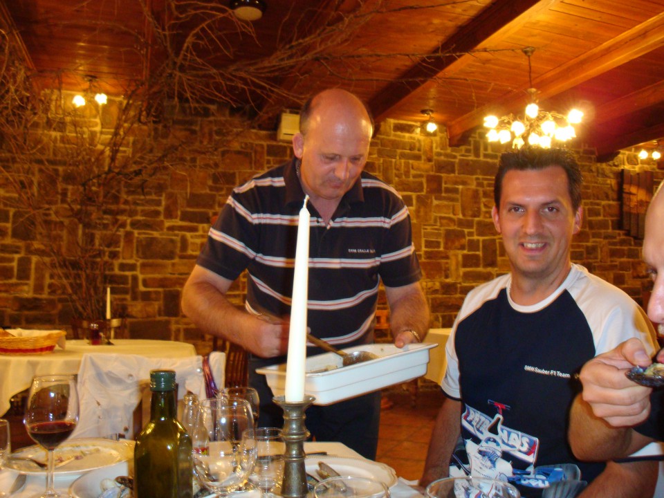 Srečanje 29.8.2009 - foto povečava