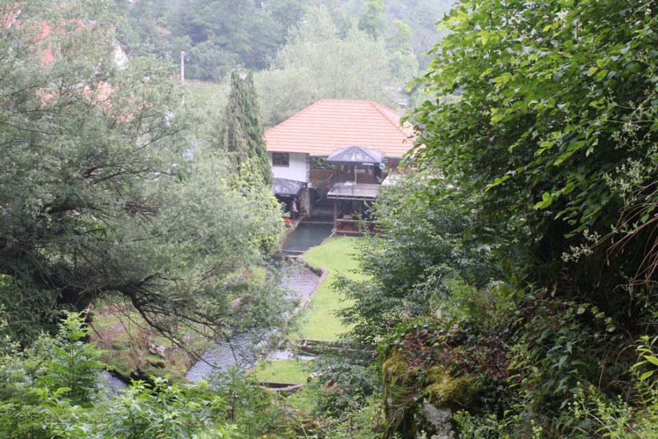 MK ERE Užice 2oo9 SRB - foto povečava