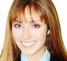 Photoshoot Apresentação Do Elenco De Reb - foto povečava