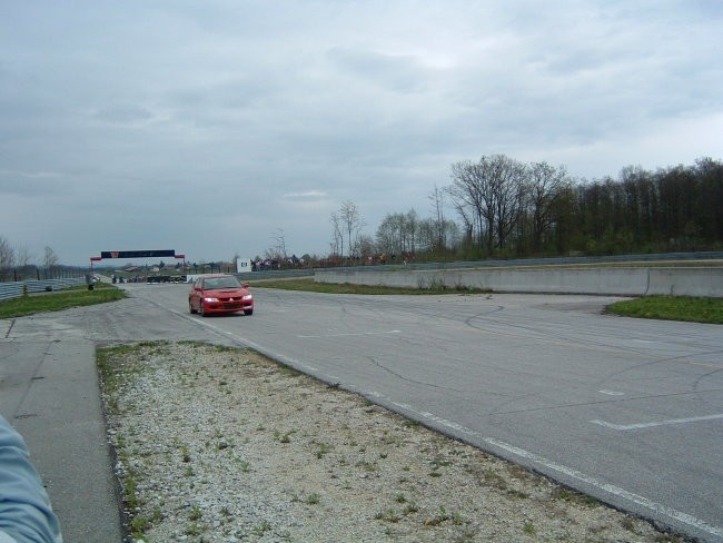 Mobikrog 16.04.2006 - foto povečava